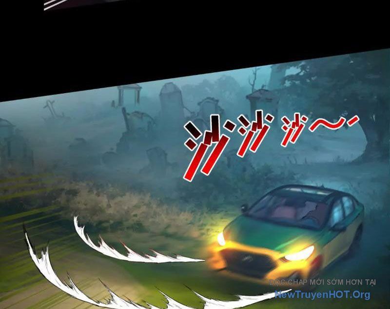 Thiên Sư Phục Linh - Chapter 2 - Page 90