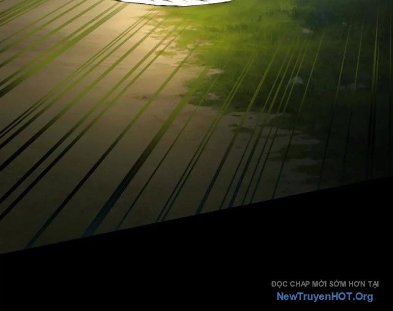 Thiên Sư Phục Linh - Chapter 2 - Page 91