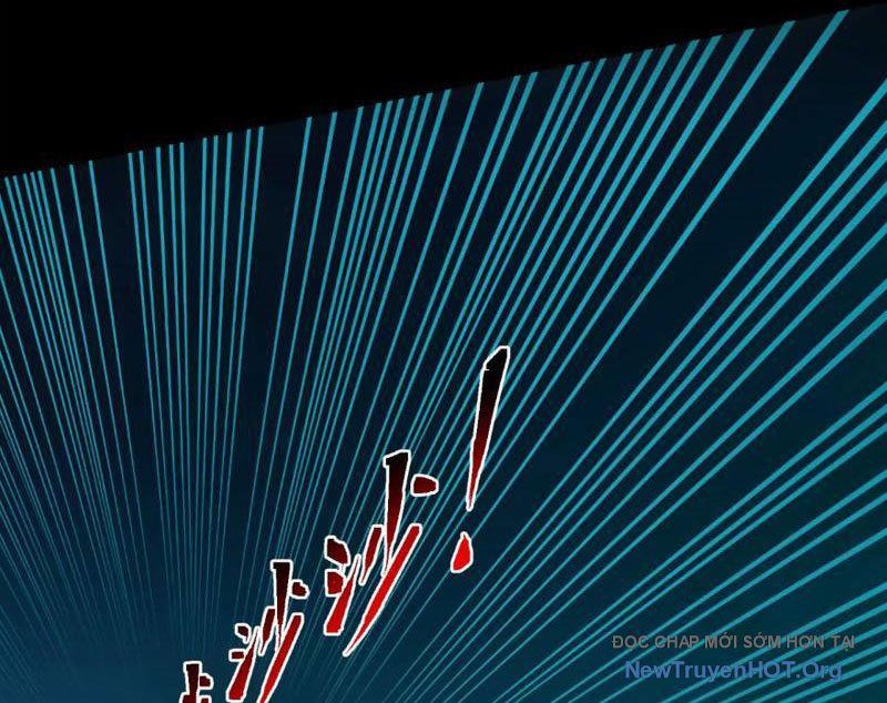 Thiên Sư Phục Linh - Chapter 2 - Page 92