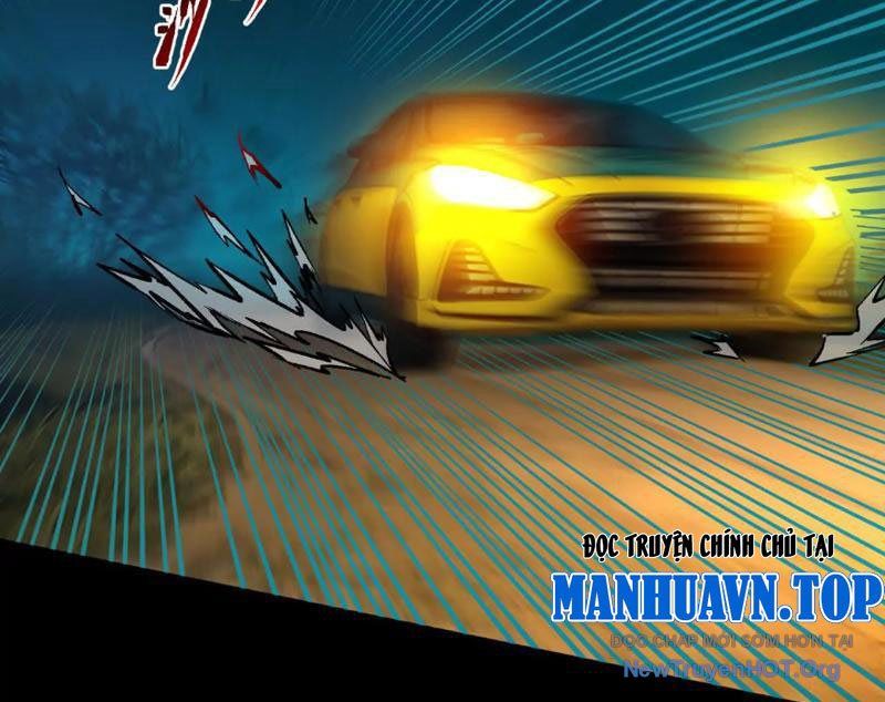 Thiên Sư Phục Linh - Chapter 2 - Page 93