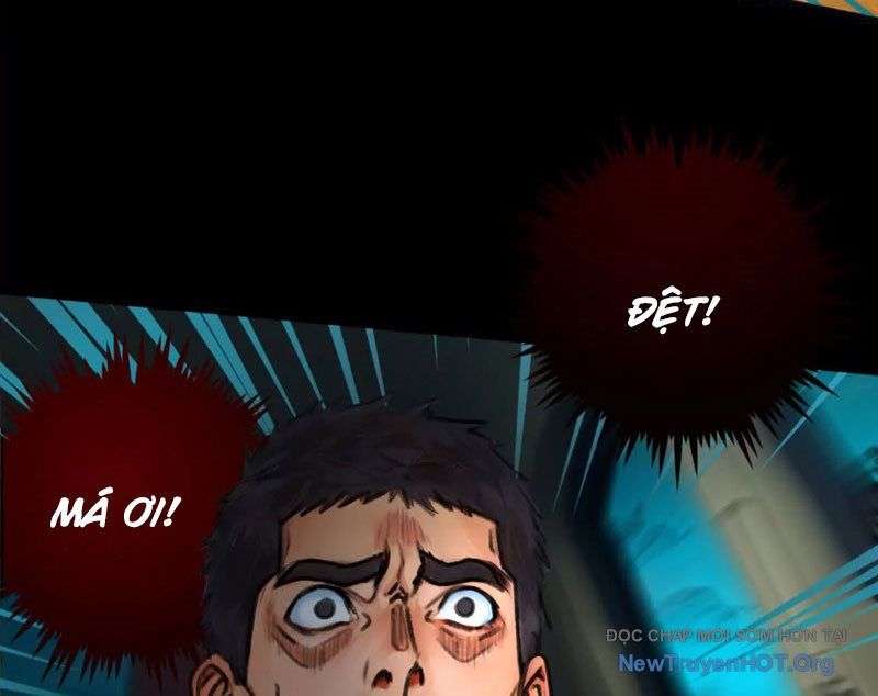 Thiên Sư Phục Linh - Chapter 2 - Page 94