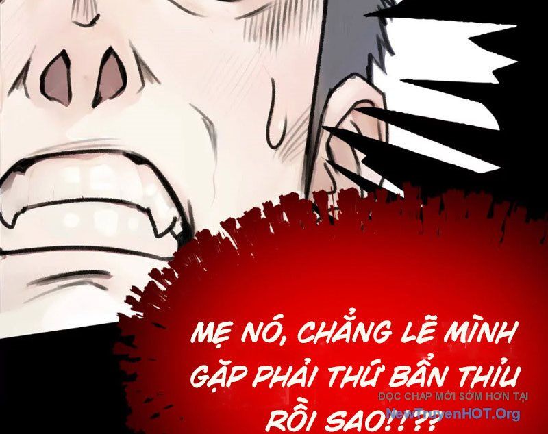 Thiên Sư Phục Linh - Chapter 2 - Page 97