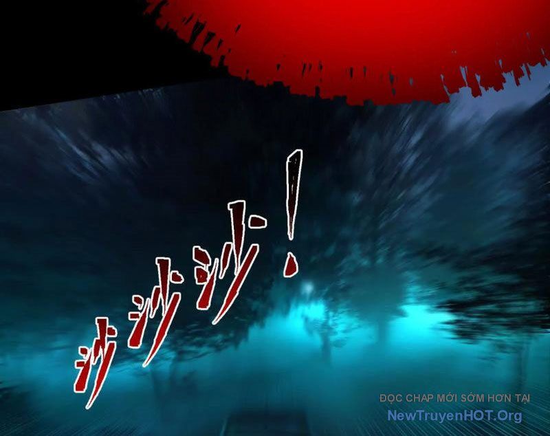 Thiên Sư Phục Linh - Chapter 2 - Page 98