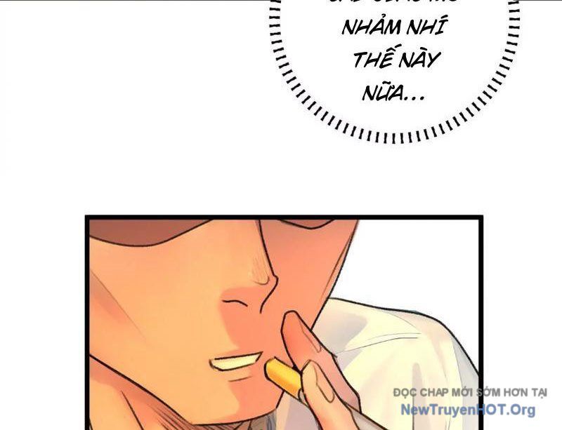 Thiên Sư Phục Linh - Chapter 3 - Page 10