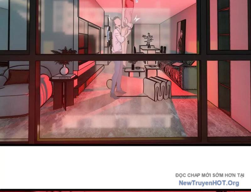 Thiên Sư Phục Linh - Chapter 3 - Page 102