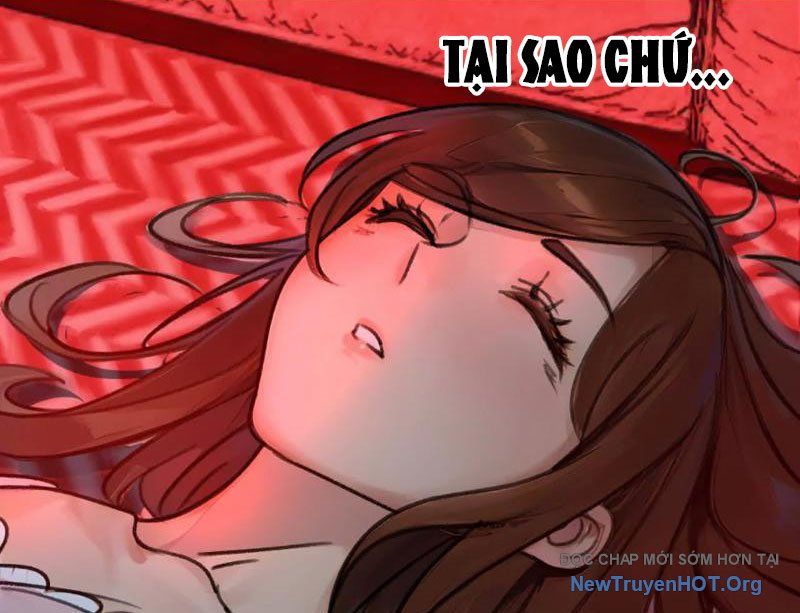 Thiên Sư Phục Linh - Chapter 3 - Page 103