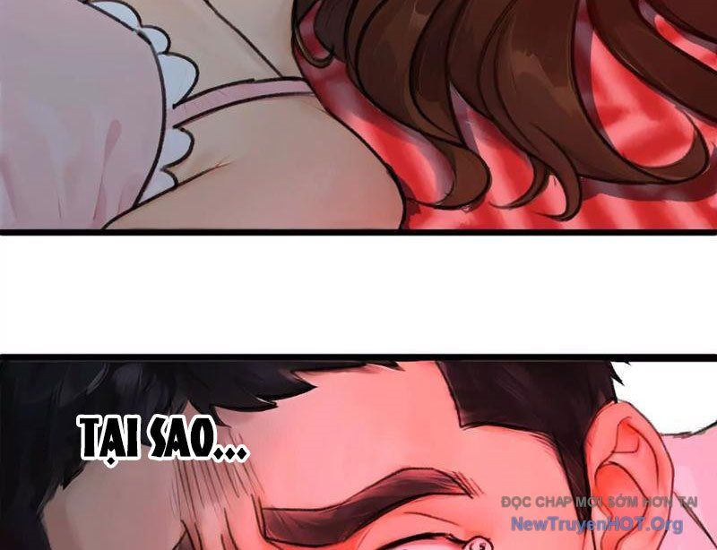 Thiên Sư Phục Linh - Chapter 3 - Page 104