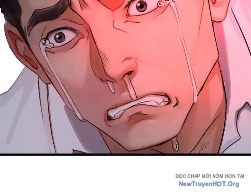 Thiên Sư Phục Linh - Chapter 3 - Page 105