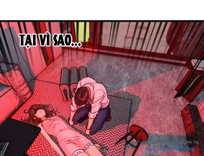 Thiên Sư Phục Linh - Chapter 3 - Page 106