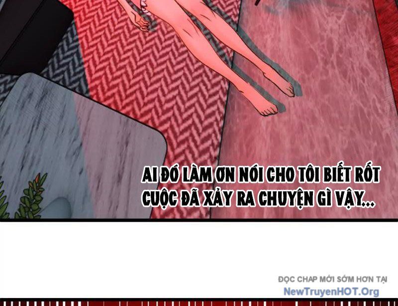 Thiên Sư Phục Linh - Chapter 3 - Page 107