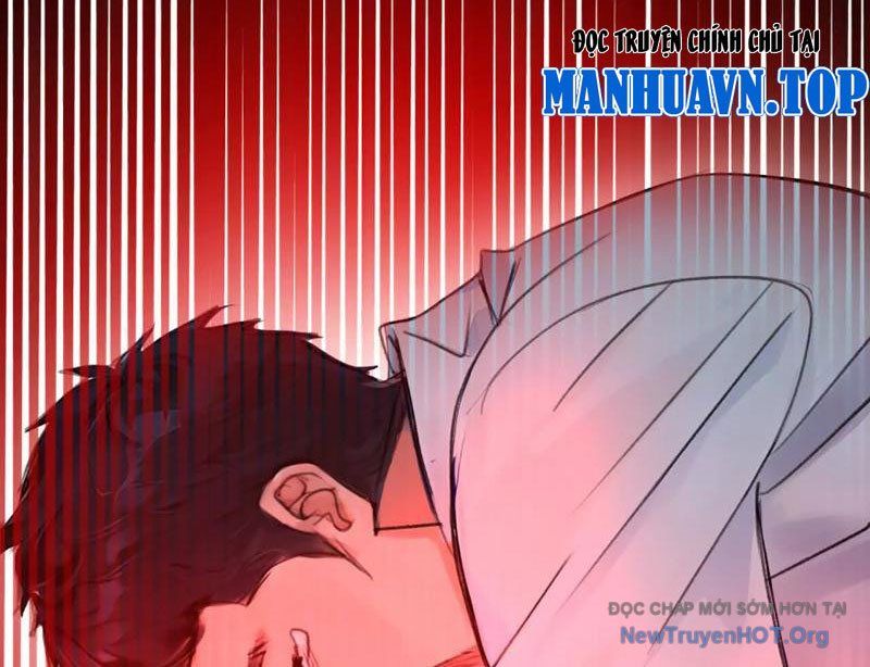 Thiên Sư Phục Linh - Chapter 3 - Page 108