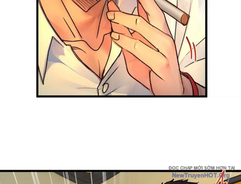 Thiên Sư Phục Linh - Chapter 3 - Page 11