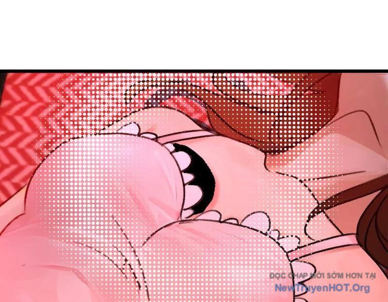 Thiên Sư Phục Linh - Chapter 3 - Page 111