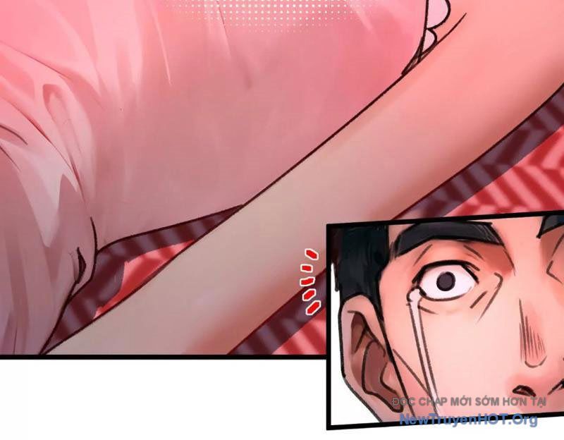 Thiên Sư Phục Linh - Chapter 3 - Page 112