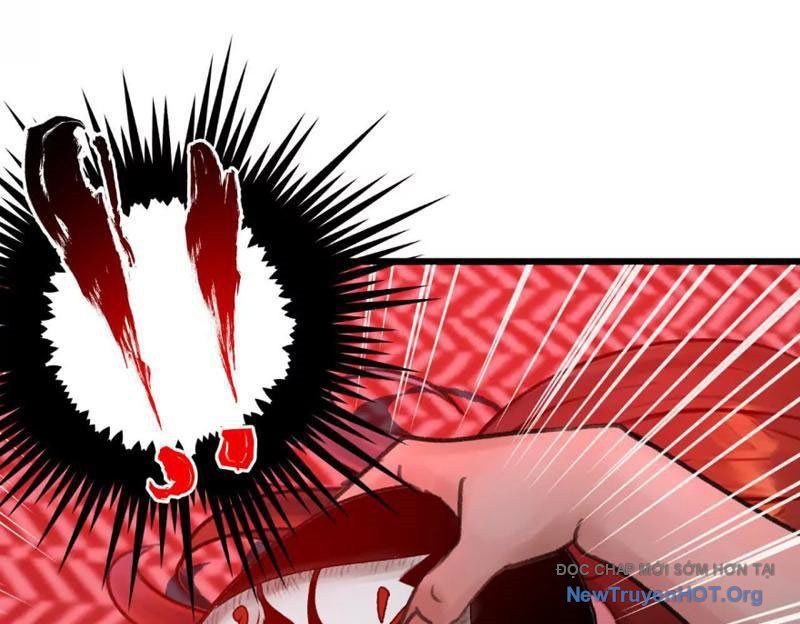 Thiên Sư Phục Linh - Chapter 3 - Page 113