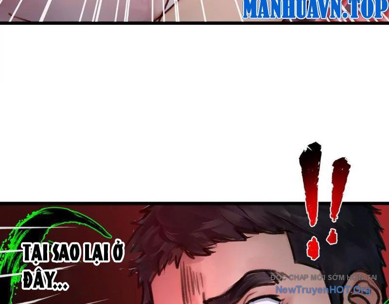 Thiên Sư Phục Linh - Chapter 3 - Page 115