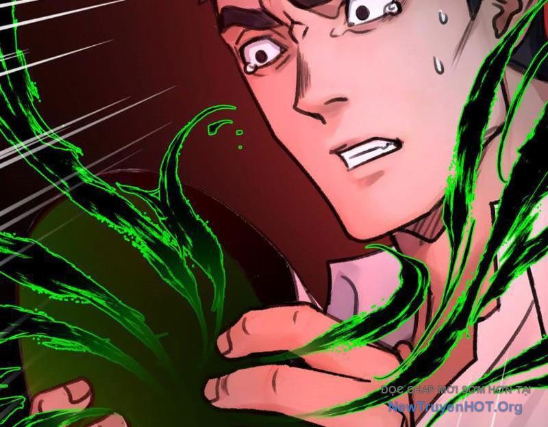 Thiên Sư Phục Linh - Chapter 3 - Page 116