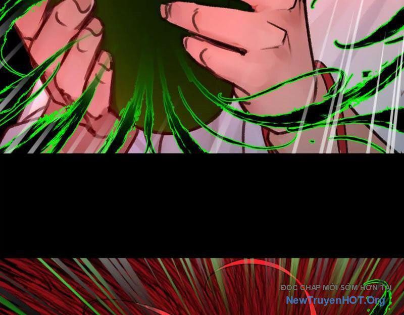 Thiên Sư Phục Linh - Chapter 3 - Page 117