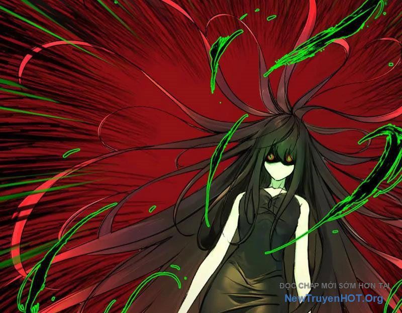 Thiên Sư Phục Linh - Chapter 3 - Page 118