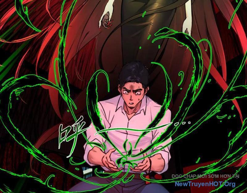 Thiên Sư Phục Linh - Chapter 3 - Page 119