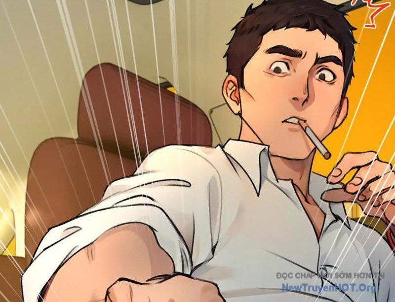 Thiên Sư Phục Linh - Chapter 3 - Page 12