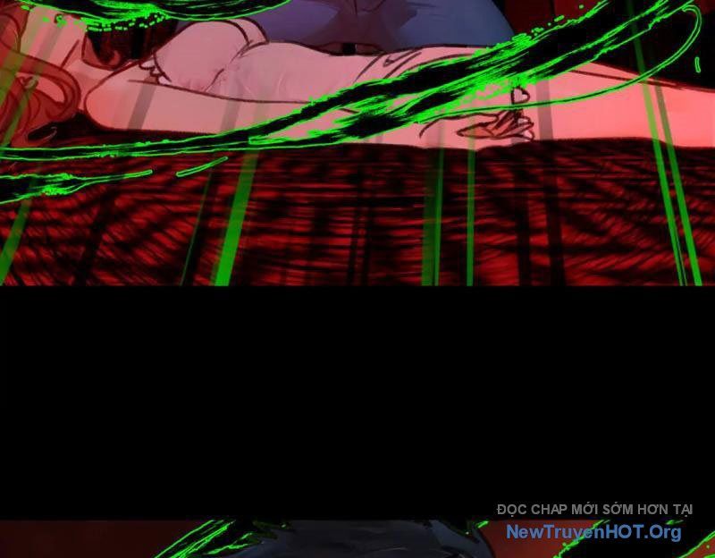 Thiên Sư Phục Linh - Chapter 3 - Page 120