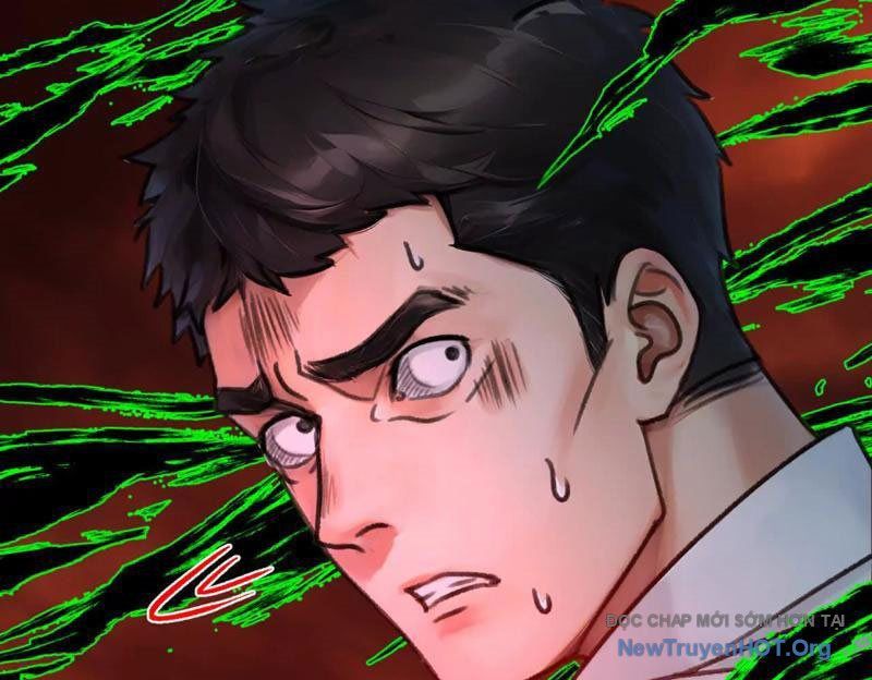 Thiên Sư Phục Linh - Chapter 3 - Page 121