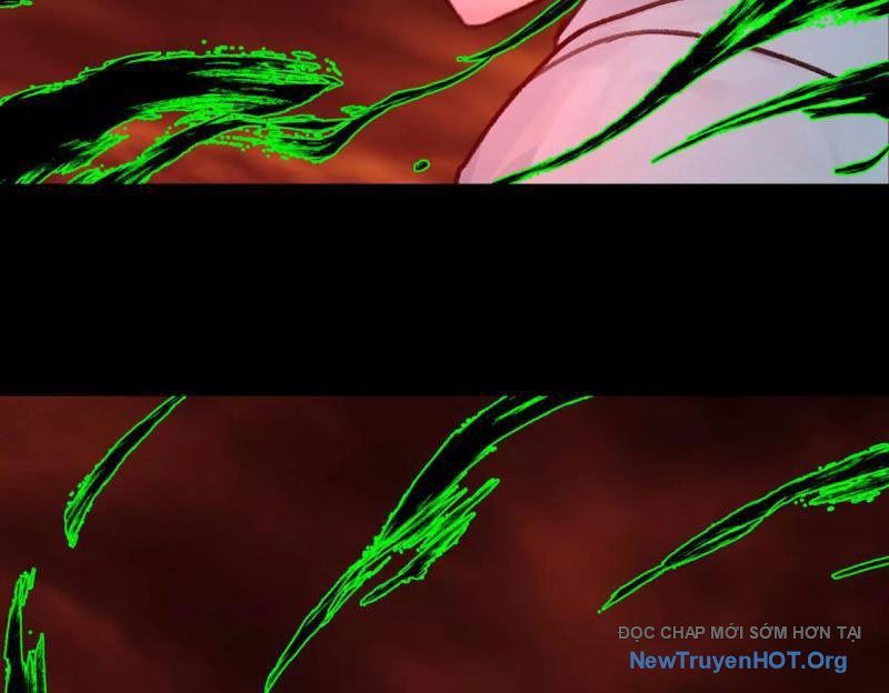 Thiên Sư Phục Linh - Chapter 3 - Page 122