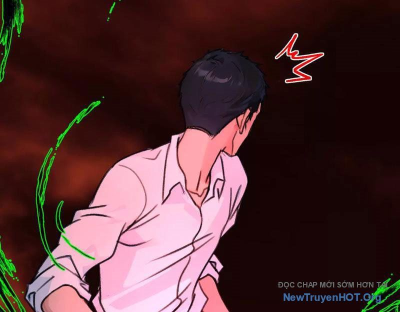 Thiên Sư Phục Linh - Chapter 3 - Page 123