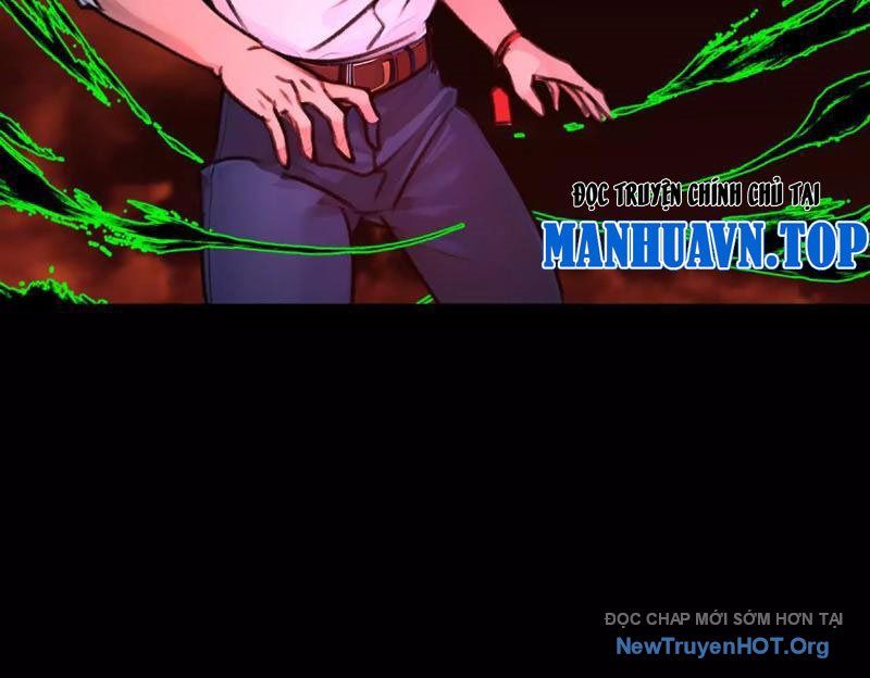 Thiên Sư Phục Linh - Chapter 3 - Page 124