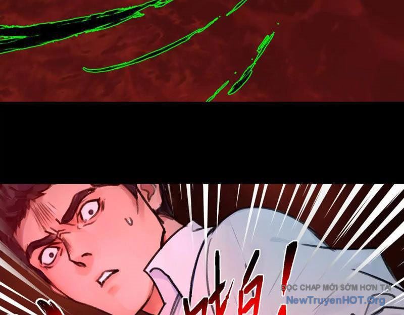 Thiên Sư Phục Linh - Chapter 3 - Page 127