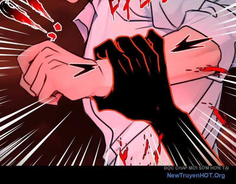 Thiên Sư Phục Linh - Chapter 3 - Page 128