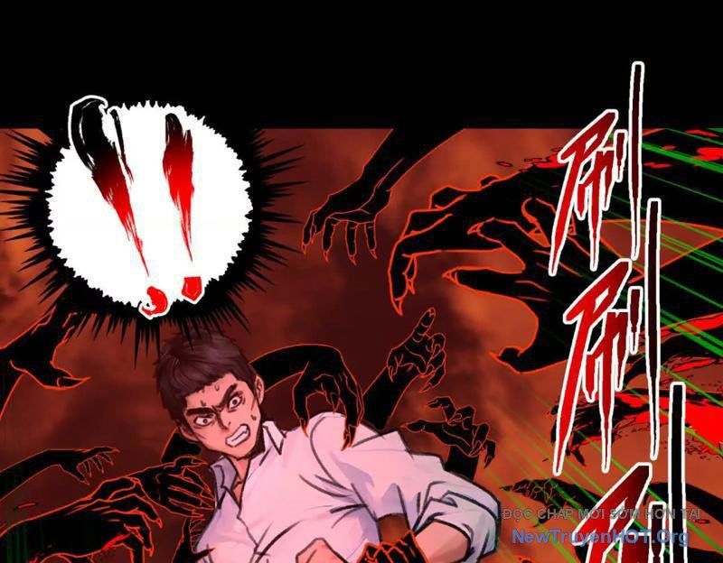 Thiên Sư Phục Linh - Chapter 3 - Page 129