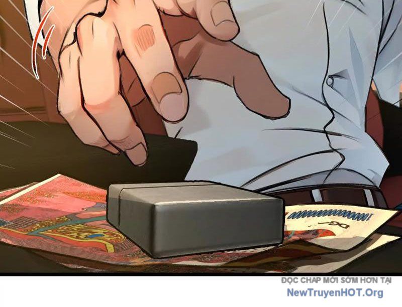 Thiên Sư Phục Linh - Chapter 3 - Page 13