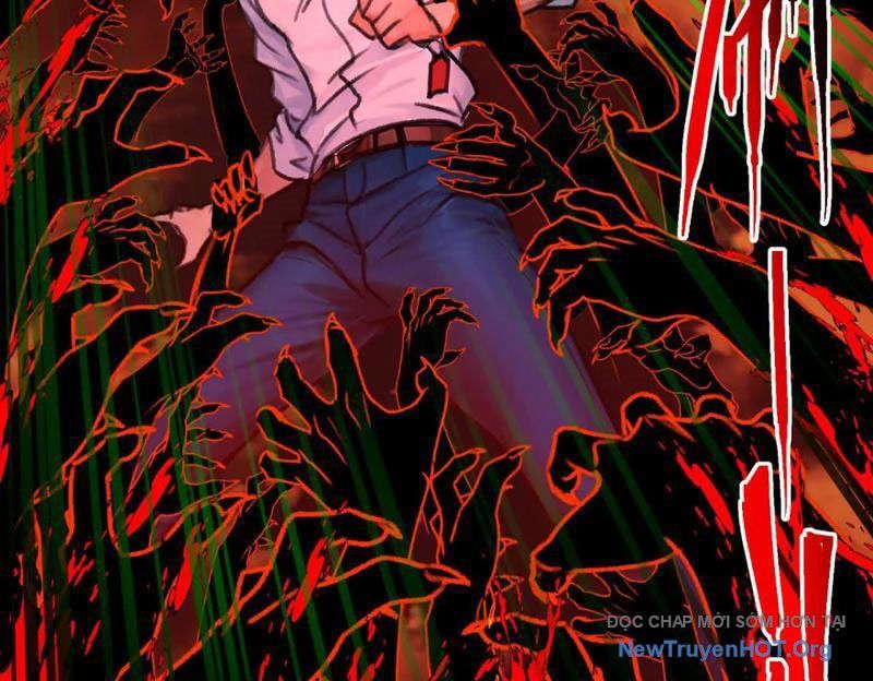 Thiên Sư Phục Linh - Chapter 3 - Page 130