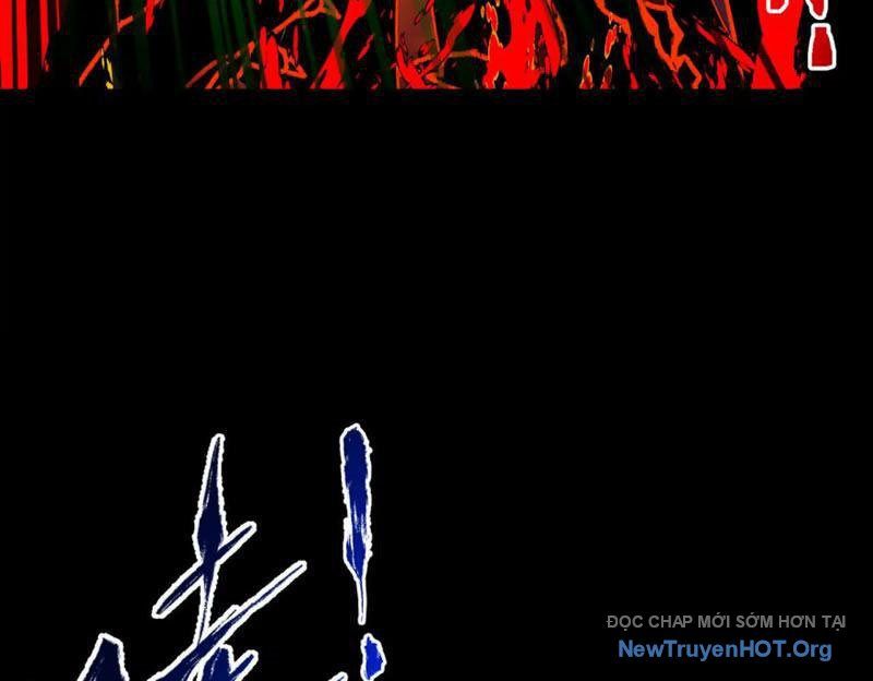 Thiên Sư Phục Linh - Chapter 3 - Page 131