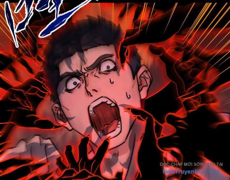 Thiên Sư Phục Linh - Chapter 3 - Page 132