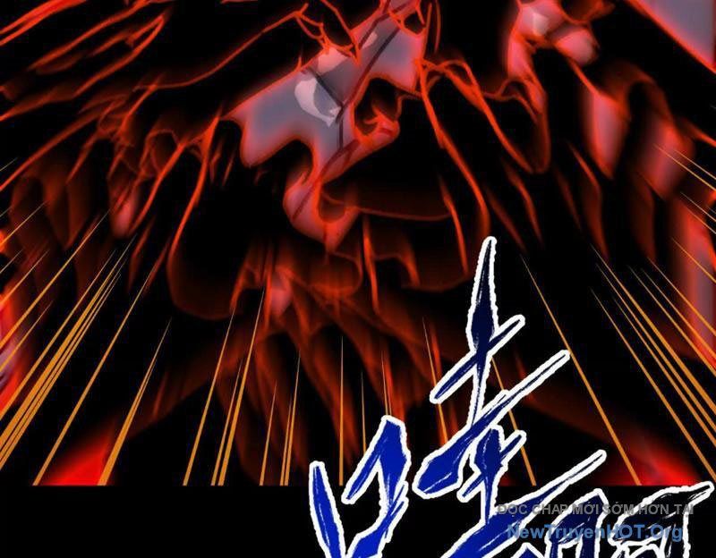 Thiên Sư Phục Linh - Chapter 3 - Page 133