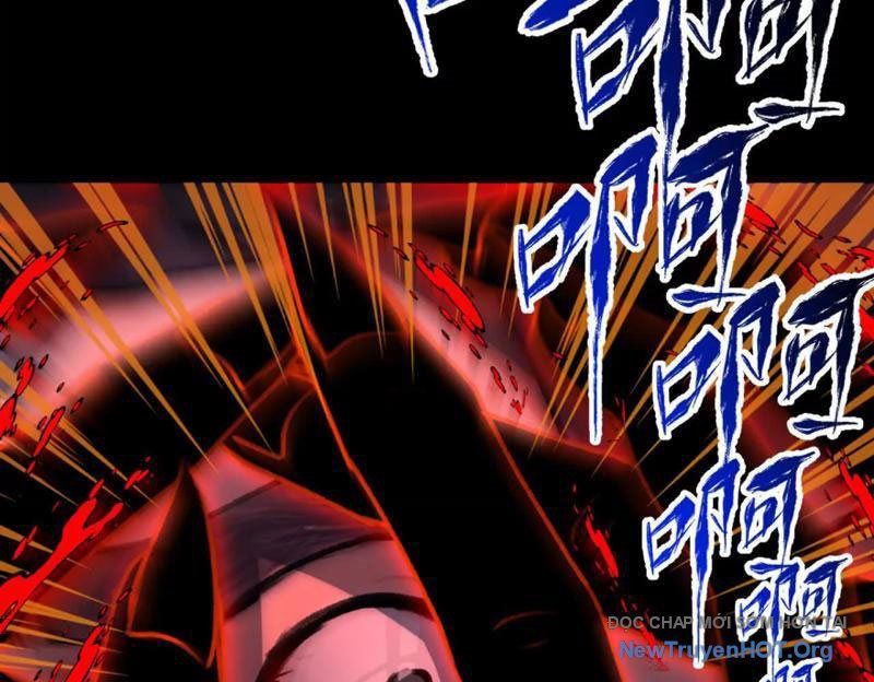 Thiên Sư Phục Linh - Chapter 3 - Page 134