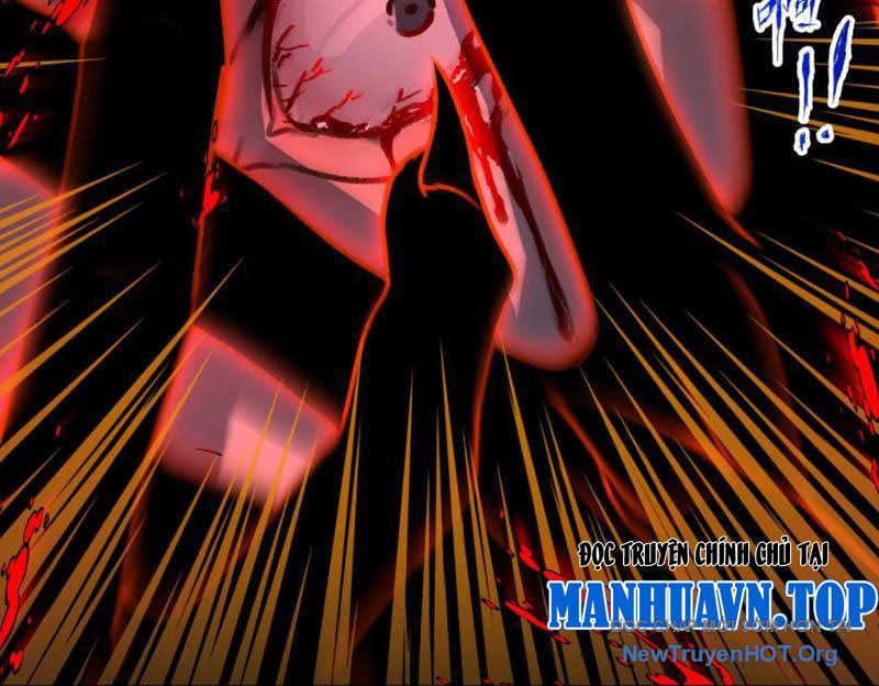 Thiên Sư Phục Linh - Chapter 3 - Page 135