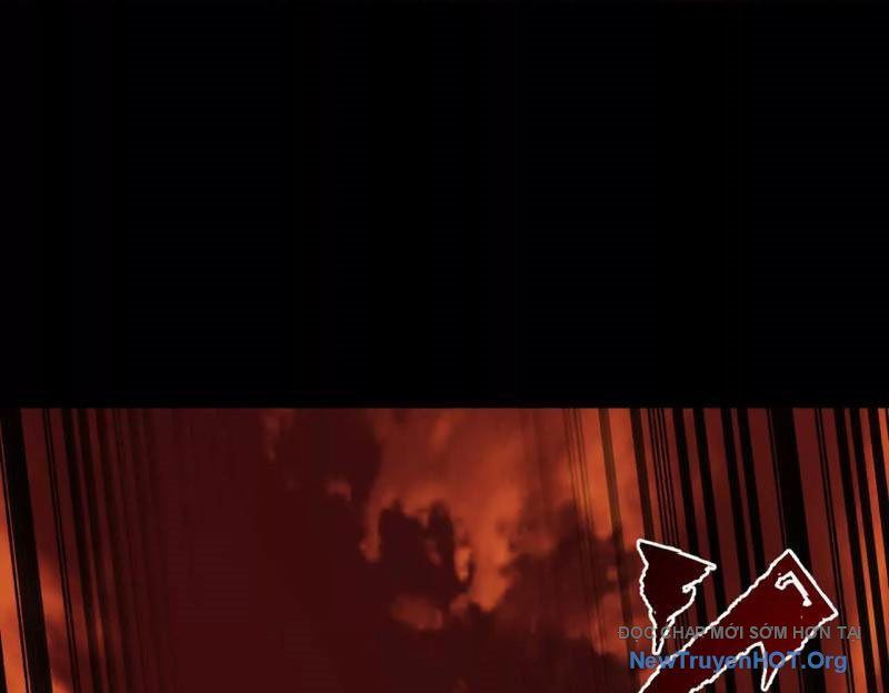 Thiên Sư Phục Linh - Chapter 3 - Page 136