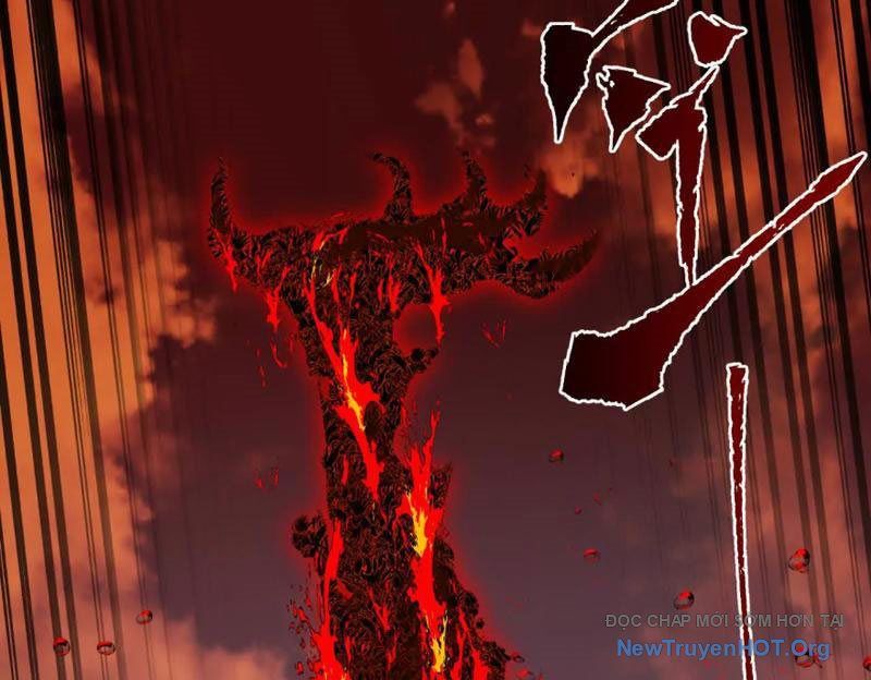 Thiên Sư Phục Linh - Chapter 3 - Page 137