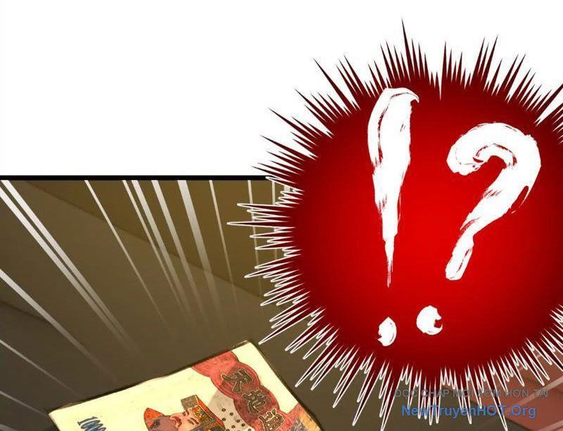 Thiên Sư Phục Linh - Chapter 3 - Page 14