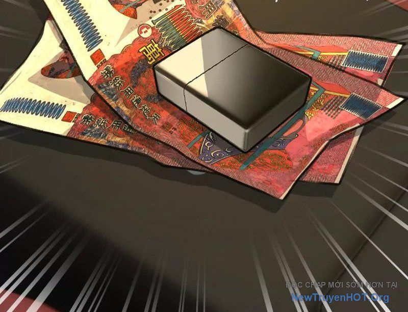 Thiên Sư Phục Linh - Chapter 3 - Page 15