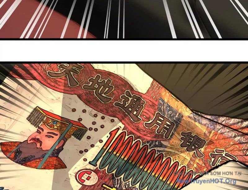Thiên Sư Phục Linh - Chapter 3 - Page 16