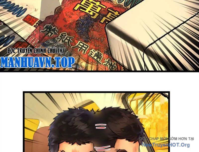 Thiên Sư Phục Linh - Chapter 3 - Page 17