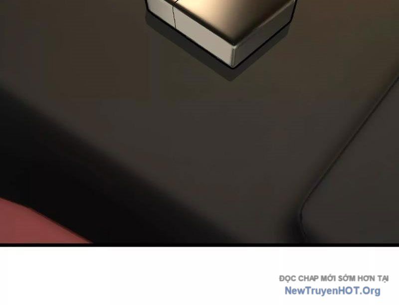 Thiên Sư Phục Linh - Chapter 3 - Page 20