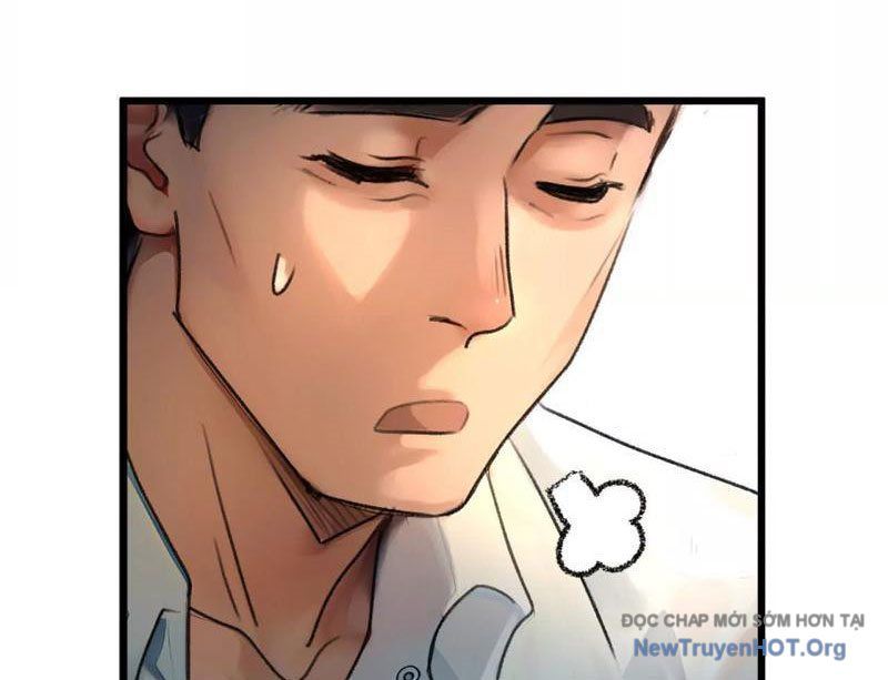 Thiên Sư Phục Linh - Chapter 3 - Page 21