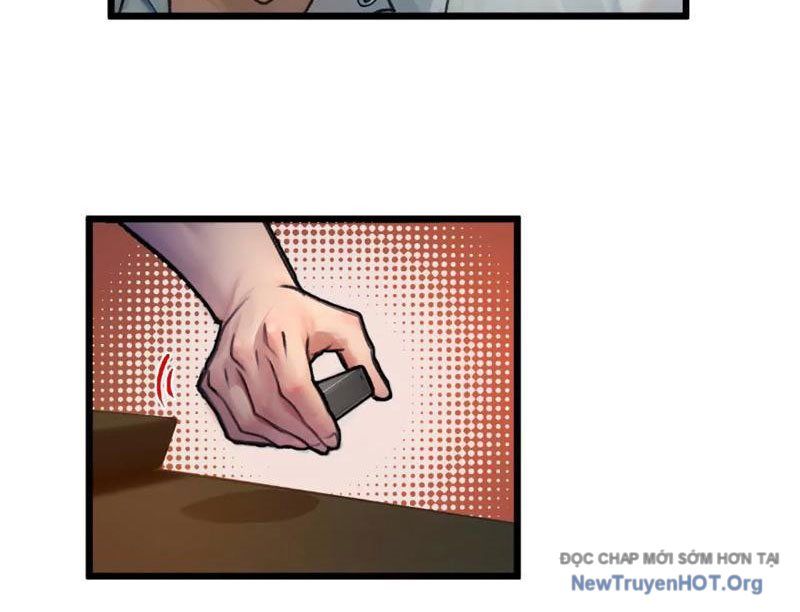 Thiên Sư Phục Linh - Chapter 3 - Page 22