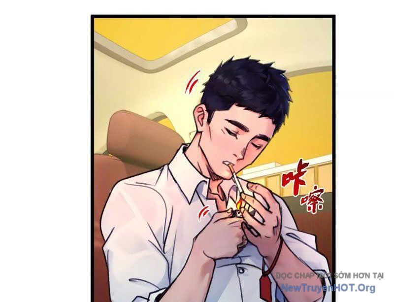 Thiên Sư Phục Linh - Chapter 3 - Page 23